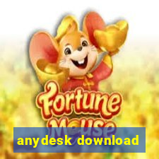 anydesk download